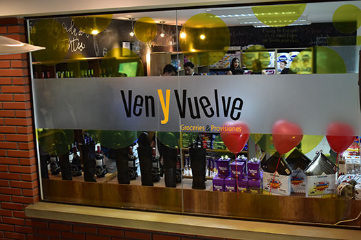 Ven-y-Vuelve---Gente-Motivando-Gente---Proesa-16 Ven-y-Vuelve---Gente-Motivando-Gente---Proesa-16
